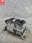2016 2017 2018 2019 Toyota Prius Hybrid Power Inverter Assemblt Oem G9200-47240 Used. Price: $289.99.