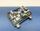 07 09 Saturn Sky Pontiac Solstice 2.0L Engine Bay Fuse Relay Box Oem 69K Miles Used. Price: $102.29.