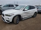 Fuse Box Engine Fits 16-19 Bmw X1 1956292 Used. Price: $141.89.