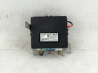 2014-2016 Kia Forte Body Control Module Bcm Inner Cabin Fuse Box F060W Used. Price: $602.49.