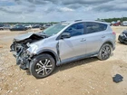 Used Engine Control Module (ecm) Fits: 2017 Toyota RAV4 Electronic. Price: $119.99.