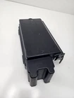 2004-2012 Chevy Colorado Gmc Canyon Fuse Box Cover Lid Top Engine Bay Front Oem Used. Price: $19.98.