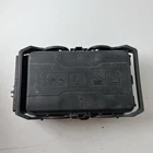 84557339 2019 Cadillac XT4 Relay Module Oem Used. Price: $189.70.