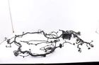 2018-2019 Ford Expedition Limited 3.5L 4X4 Under Hood Engine Bay Wire Harness Used. Price: $327.75.