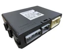 2022-2024 Acura Mdx Liftgate Tailgate Rear Back Door Power Module Unit Computer Used. Price: $45.00.