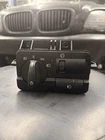 02-2006 Bmw 325I 330I M3 Headlight Switch Lcm Control Module 6936828 Used. Price: $54.38.