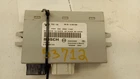 Chassis Ecm Driver Park Assist Convertible Fits 07-15 Mini Cooper Oem Used. Price: $32.86.