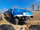 2014 Honda Civic Fuse Box Engine Compartment Oem Used 136K Miles 646-10276. Price: $100.70.