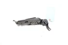 2018 - 2022 Honda Accord Front Left Side Starter Cable Stay Holder Bracket Oem Used. Price: $21.99.