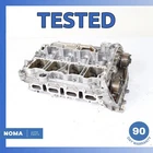 18-23 Range Rover Velar L560 L551 2.0L Engine Cylinder Head Assembly Oem Used. Price: $498.00.