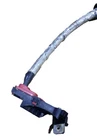 Jaguar Xf R-sport 15-22 2.0 Battery Starter Wiring Loom Lead HK83-14A067-BB Used. Price: $39.53.