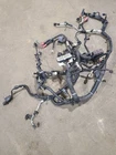 Cherokee 2015 Engine Wire Harness 607234 Used. Price: $249.00.