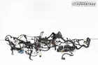 2021-2022 Ford Bronco Sport 1.5L Awd Engine Bay Wire Wiring Harness Oem Used. Price: $307.99.