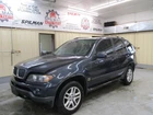 Chassis Ecm Transfer Case Fits 04-10 Bmw X3 1733460 Used. Price: $99.29.