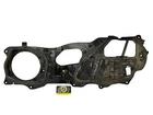 09-15 Mazda Miata MX-5 MX5 Oem Driver Left Lh Inner Door Panel Baffle Carrier Used. Price: $69.95.