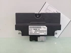 Suspension Control Module Unit JL14-18B008-AL Fits 18-21 Expedition 594665 Used. Price: $89.94.