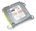 2020-2024 Toyota Corolla Srs Occupant Restraint Control Module 89170-12J00 Used. Price: $200.04.