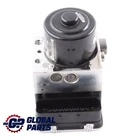 Porsche Cayenne 92A Abs Hydraulic Unit Brake Pump 7P0907379L 7P5614517A Used. Price: $325.45.