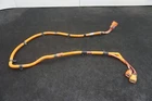 Onboard Charge Power Wire Wiring Harness Cable Oem PT00001586 Rivian R1T 2022-24 Used. Price: $87.99.