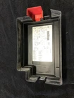 03-07 Buick Rendezvous Junction Block Cover Used. Price: $14.08.
