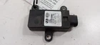 Kia Forte Computer 2010 2011 2012 2013 Oem Used. Price: $16.31.