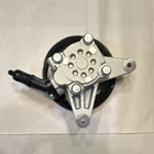 New Power Steering Pump W/ Pulley Fits 2003-2013 Honda Odyssey Acura Mdx Pilot. Price: $89.00.