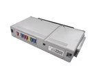 2020 - 2022 Lexus RX350 Power Integration Fuse Box Module Oem 8264448011 Used. Price: $49.99.