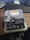 22 Bentley Flying Spur Voltage Converter 4K0959682 Used. Price: $474.99.