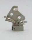 New Brush Holder 1984462 1971521 801466 10SI 12SI 39-101. Price: $11.37.