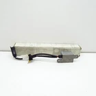 New Mercedes-benz Sl Amg R230 Fuel Pump Control Unit A0025408945 Original. Price: $803.10.