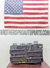 2019 - 2023 Ram 3500 Transmission Control Module 6.7L Oem 68534755AAC Used. Price: $300.00.