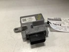 Chassis Ecm Fuel Pump Fits 15-17 Caprice 308385 Used. Price: $81.06.