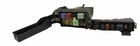 1999-2003 Toyota Solara Fuse Box Engine 1MZFE Cylinder Oem 1551860 Used. Price: $46.95.