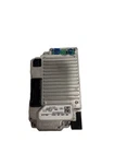2023 Ford Explorer Communication Sync Control Module LB5T-14G371-MBU Oem Used. Price: $250.00.