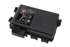Genuine Gm Engine Wiring Harness Junction Block 22739140. Price: $552.00.