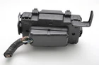 2003-2008 Honda Element Ex Under Hood Engine Fuse Relay M/t 38250-SCV-A11, B010, Used. Price: $59.11.