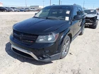 Chassis Ecm Driver Assist Compass Fits 16-23 Wrangler 10917698 Used. Price: $51.02.