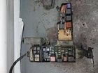 Used Fuse Box Engine Fits: 2004 Toyota Sequoia From 9/02 Grade. Price: $129.99.