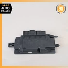 Bmw F10 550I X4 Srs Control Module 65779253637 Oem Used. Price: $41.50.