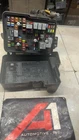 2012 Gmc Terrain Chevy Equinox 2.4L Engine Fuse Relay Box Circuit Block Assembly Used. Price: $74.98.