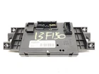 2011-2013 Ford F150 Raptor Temperature Control Module DL3T-18C612-AH #22 Used. Price: $261.09.