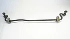 2013-2018 Audi S6 Rear Stabilizer Sway Bar Air Suspension Used. Price: $79.99.