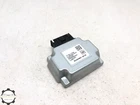 2025-2027 Buick Enclave Multifunction Power Supply Converter Control Module Oem Used. Price: $69.99.