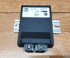 17-20 Oem Bmw G30 F90 M550 Rear Differential Control Module Unit Ecu Used. Price: $85.00.