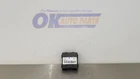 Chevy Camaro Interior Lighting Control Module 84153119 Used. Price: $46.96.