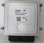 2018-2020 Hyundai Kona Engine Computer Ecu Ecm Pcm Module 39173-2ESE1 Oem Used. Price: $49.95.