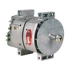 Delco Remy 36SI 160A Alternator - 8600203 New. Price: $899.99.