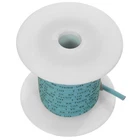 Primary Wire Standard CW12F New. Price: $20.04.