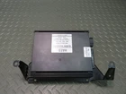 2001-2002 Porsche Boxster 986 Junction Fuse Relay Module Unit Used. Price: $38.06.