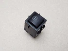 2004-2010 Chrysler Dodge Power Inverter On Off Switch Mopar Oem Used. Price: $18.03.
